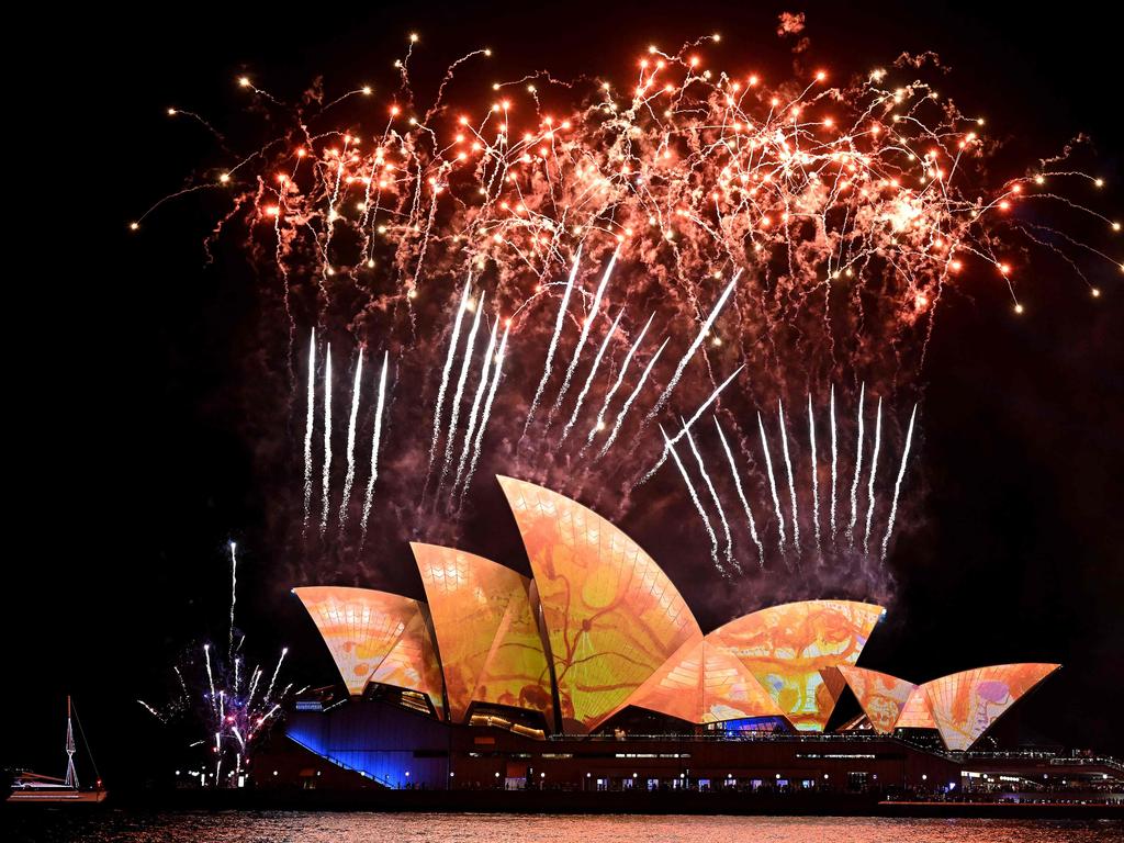 Why 2025 is the Year to Celebrate 2025 marks a milestone year for Sydney’s New Year’s Eve celebrations, with new innovations in pyrotechnics and lighting. Themed “Unity and Hope,” this year’s fireworks will reflect messages of togetherness and optimism, making it an especially meaningful event.